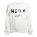Msgm Sweaters