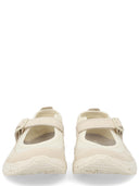 Salomon "Rx Marie Jeanne" Sneaker