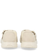 Salomon "Rx Marie Jeanne" Sneaker
