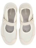 Salomon "Rx Marie Jeanne" Sneaker