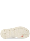 Salomon "Rx Marie Jeanne" Sneaker