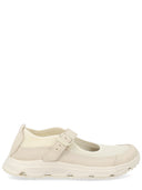 Salomon "Rx Marie Jeanne" Sneaker
