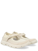 Salomon "Rx Marie Jeanne" Sneaker