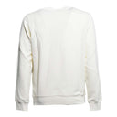 Msgm Sweaters