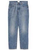 Haikure Jeans "Tokyo"