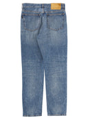 Haikure Jeans "Tokyo"