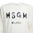 Msgm Sweaters