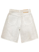Haikure Shorts "Ian Bull 44"