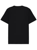 Zegna T Shirt With Logo