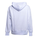 Msgm Sweaters
