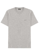 Zegna T Shirt With Logo