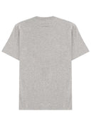 Zegna T Shirt With Logo