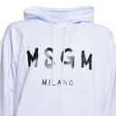 Msgm Sweaters