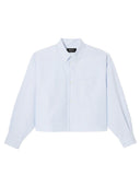 A.P.C. Shirt "Sophia"