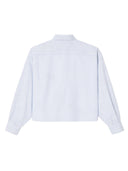 A.P.C. Shirt "Sophia"