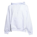 Msgm Sweaters