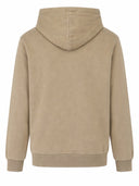 A.P.C. Sweatshirt With Logo