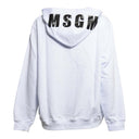 Msgm Sweaters
