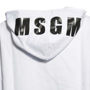Msgm Sweaters