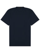 Low Brand Cotton T Shirt