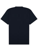 Low Brand Cotton T Shirt