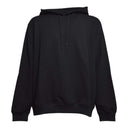 Msgm Sweaters