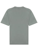 Drumohr Cotton T Shirt