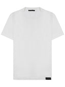 Low Brand Cotton T Shirt