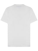 Low Brand Cotton T Shirt