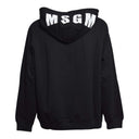 Msgm Sweaters