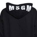 Msgm Sweaters