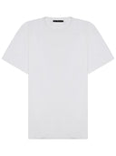 Low Brand Cotton T Shirt