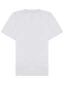 Low Brand Cotton T Shirt