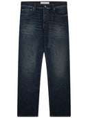 Department Five Jeans