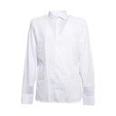 Boriello Shirts