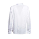 Boriello Shirts