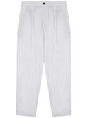 Department Five Gin Trousers