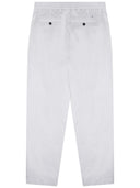 Department Five Gin Trousers