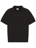 Closed M Knits Polo Shirt