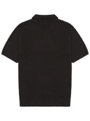 Closed M Knits Polo Shirt