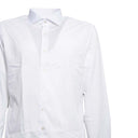 Boriello Shirts