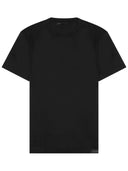 Low Brand Cotton T Shirt