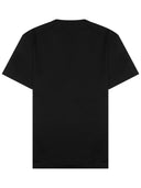 Low Brand Cotton T Shirt