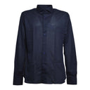 Boriello Shirts