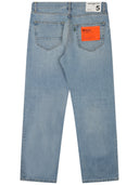 Department Five Jeans "Musso"