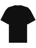 Closed T Shirt In Cotone