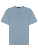Drumohr Cotton T Shirt