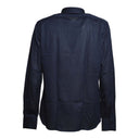 Boriello Shirts
