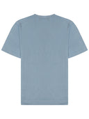 Drumohr Cotton T Shirt