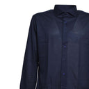 Boriello Shirts
